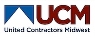 United Contractors Midwest, Inc